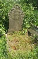 Cemetery