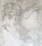 Tomb of Harry Hall