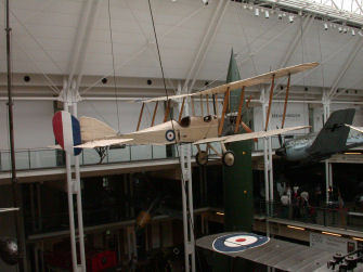 BE2c