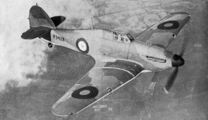Hurricane