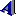 WordArt icon