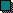 Shadow icon