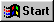 The Start button