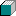 3D icon