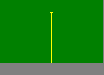 Click to select flagpole