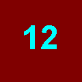 advent calendar