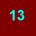 advent calendar