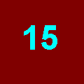 advent calendar