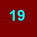advent calendar