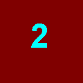 advent calendar