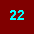 advent calendar