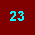 advent calendar