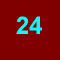 advent calendar