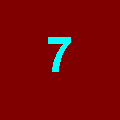 advent calendar