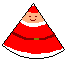 Cone people