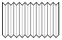 Paper fan