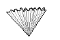 Paper fan