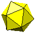 Icosahedron