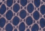 Honeycomb net photo
