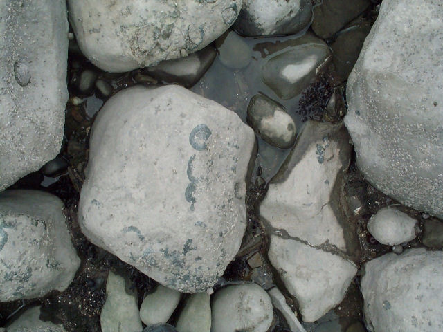 Llantwit