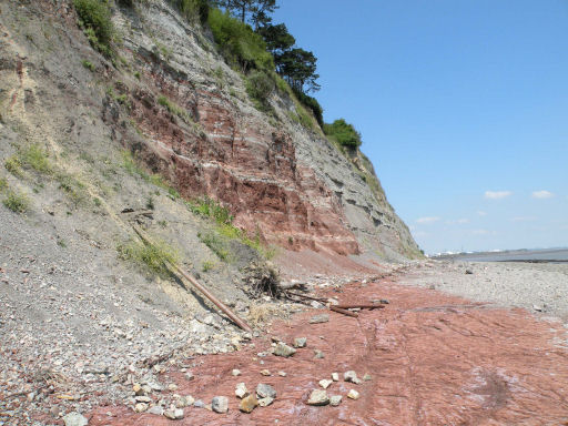 Penarth