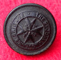 Celia Packe's button while a VAD