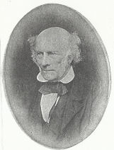 John Reynolds Beddome
