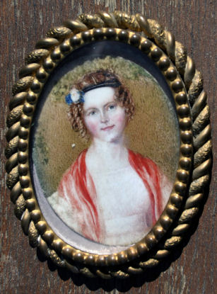 Marianne Beddome