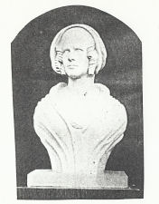 Mrs. John Reynolds Beddome
