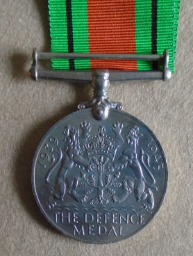 David Dibblee army record