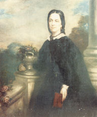 Madeline Mary Hessing