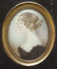 Marion Faulds