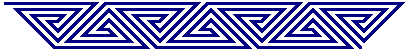 triangular Greek key