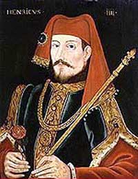 Henry IV