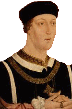 Henry V
