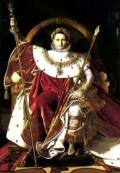 Napoleon