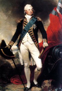 William IV