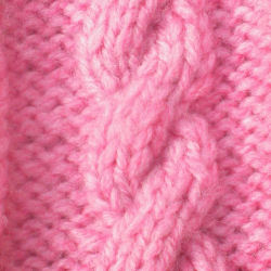 Cable