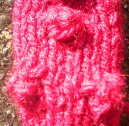 Knots