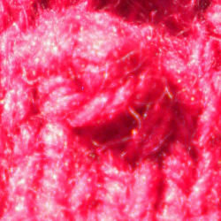 Knots