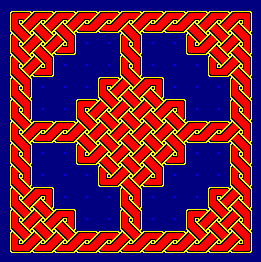 knot