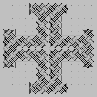 knot
