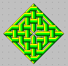 knot