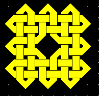 knot