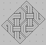 knot