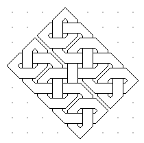 knot