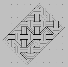 knot