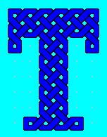 knot