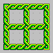 knot