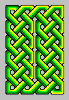 knot